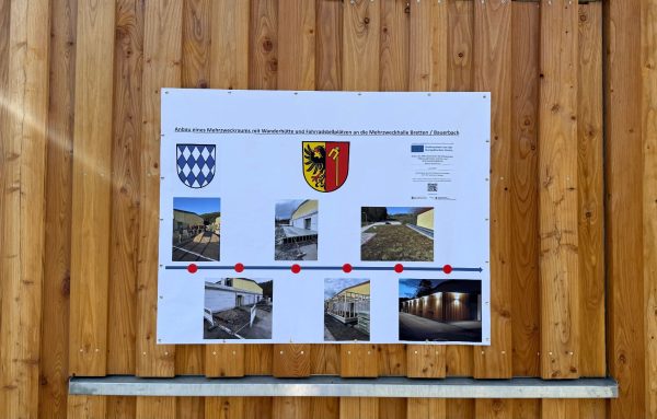 mehrzweckhalle-bauerbach-anbau-einweihung-leader (5)